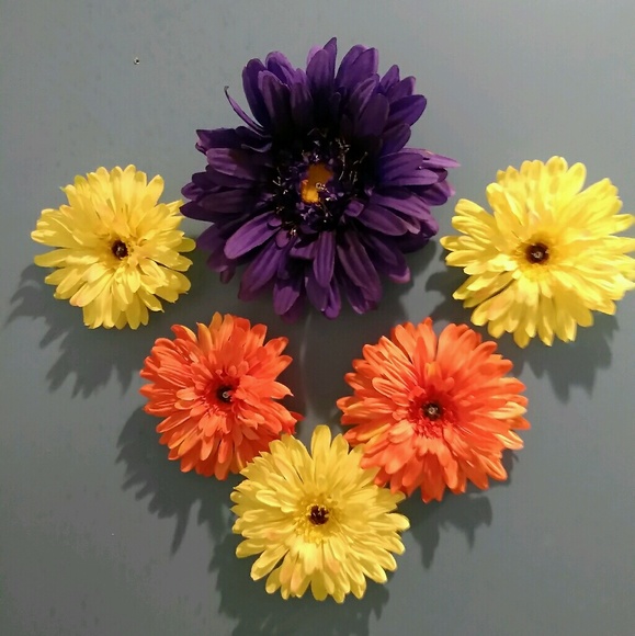 Meet your Posher, Cindy - Picture 1 of 1